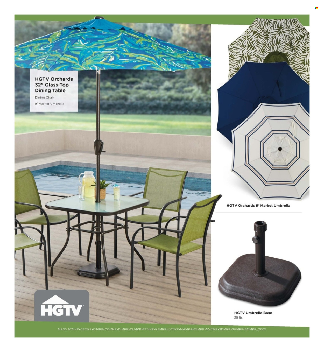 Fry’s ad - 03/04/2026 - 09/08/2026. Page 5