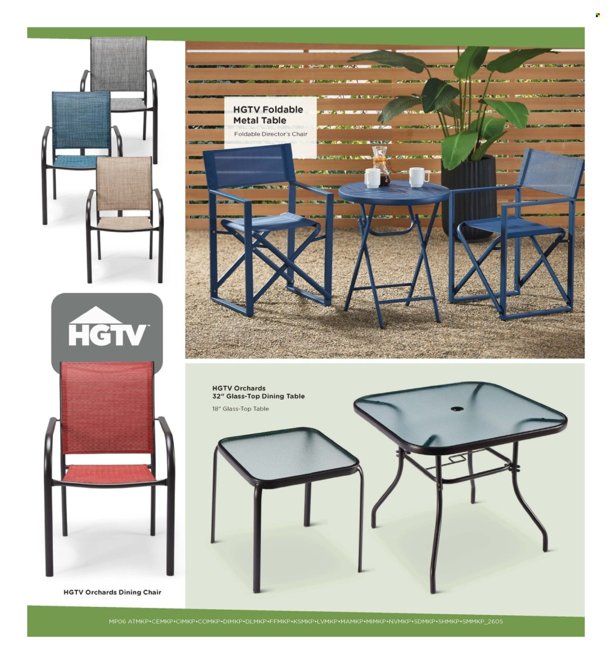 Fry’s ad - 03/04/2026 - 09/08/2026. Page 6