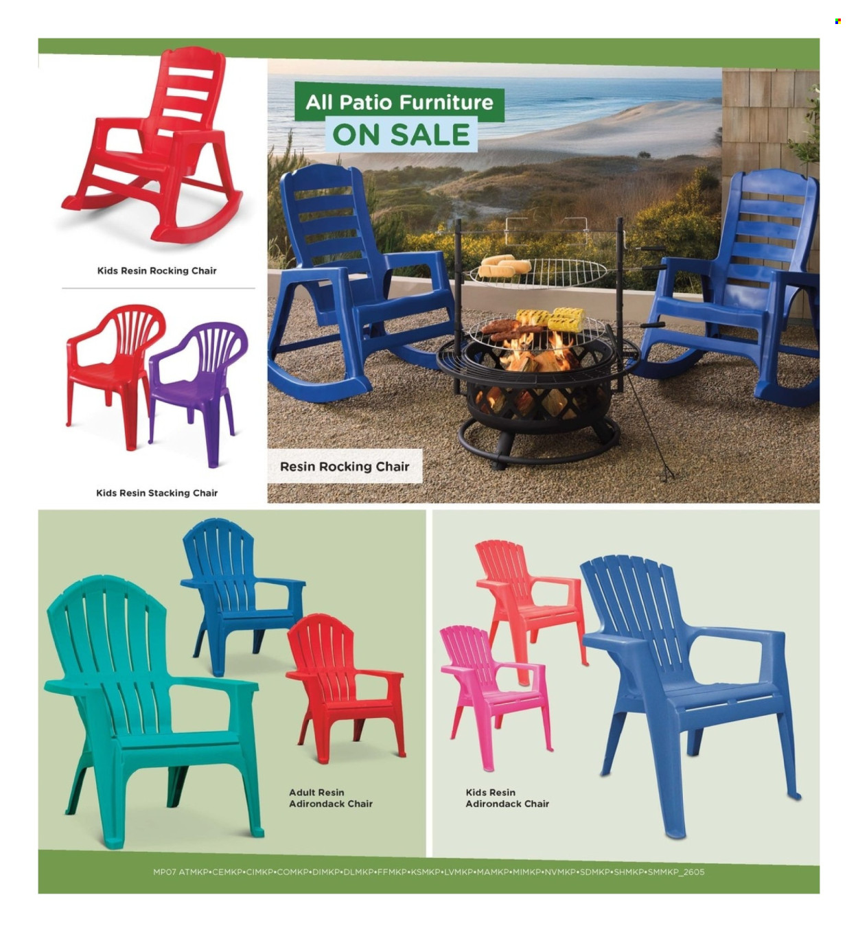 Fry’s ad - 03/04/2026 - 09/08/2026. Page 7