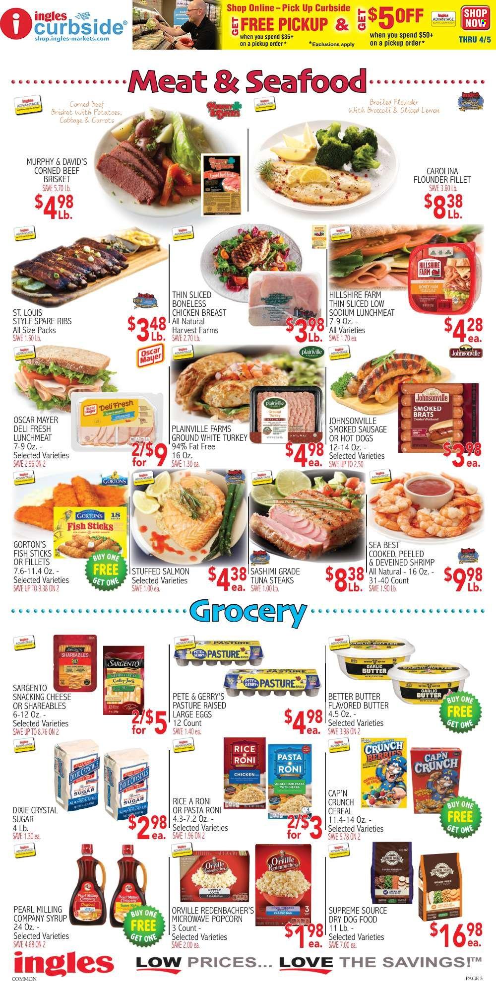 Ingles ad - 03/04/2026 - 03/10/2026. Page 3