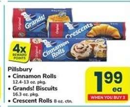 Pillsbury