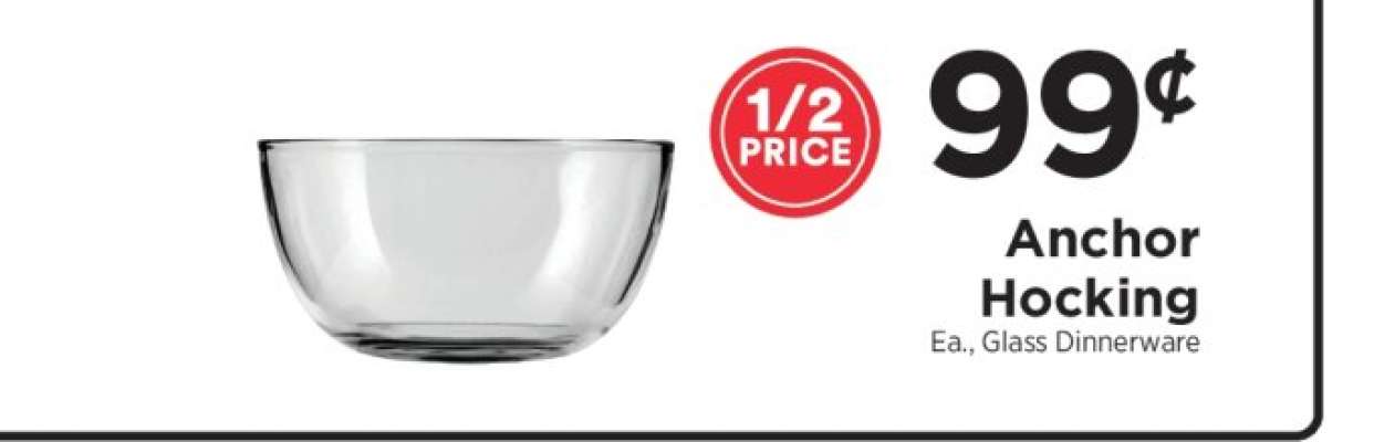 Anchor Hocking