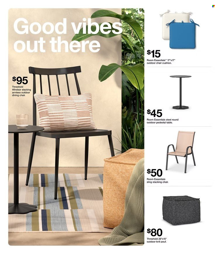 Target ad - 03/08/2026 - 03/14/2026. Page 22