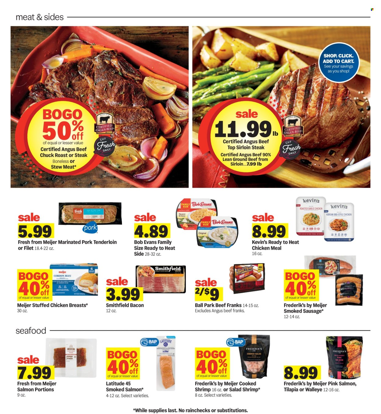 Meijer ad - 03/11/2026 - 03/17/2026. Page 5