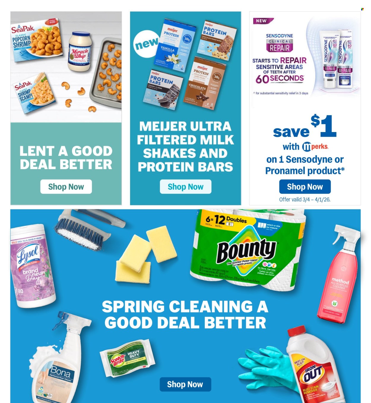 Meijer ad - 03/11/2026 - 03/17/2026. Page 38