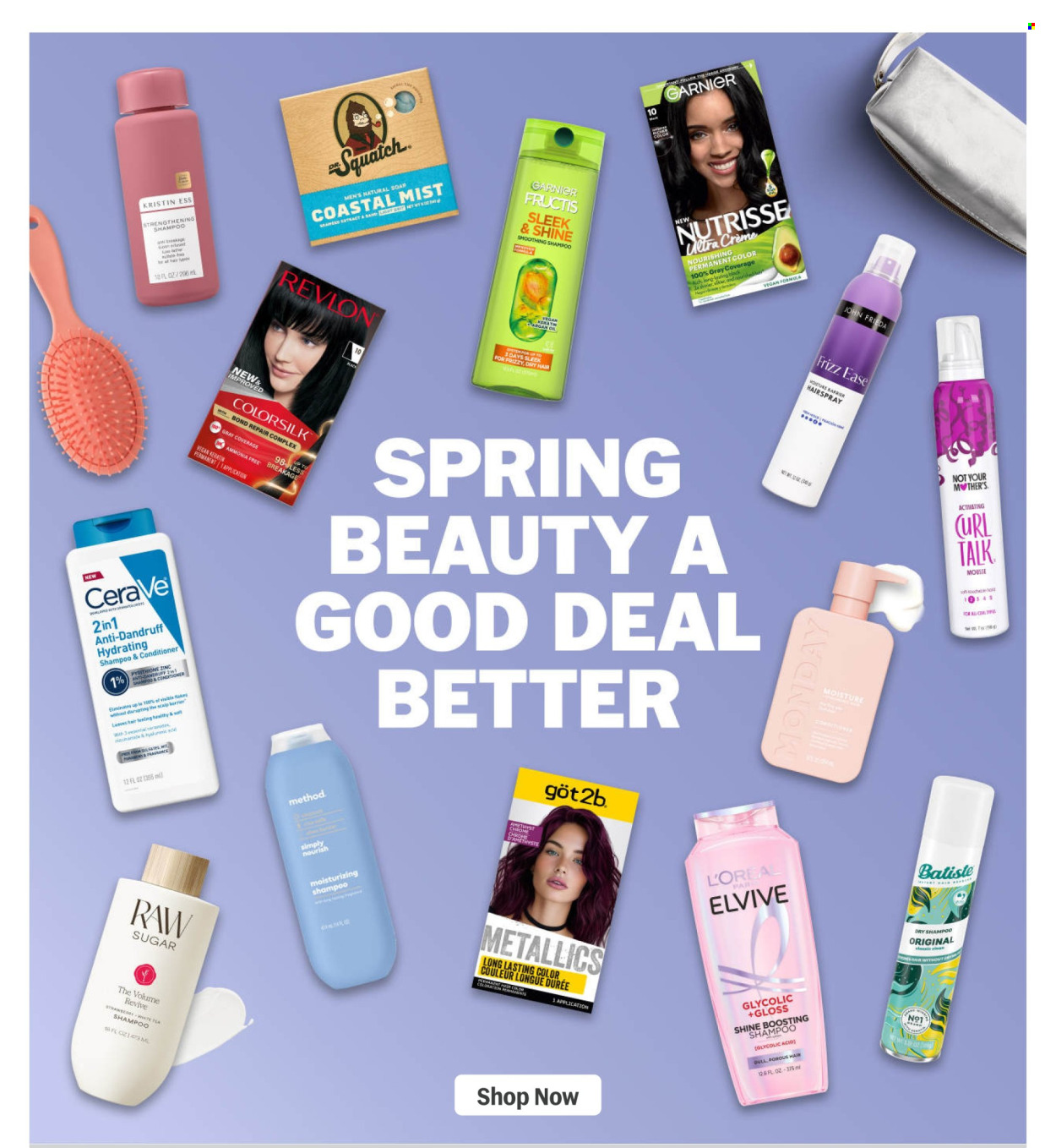 Meijer ad - 03/11/2026 - 03/17/2026. Page 39