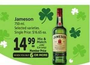 Jameson