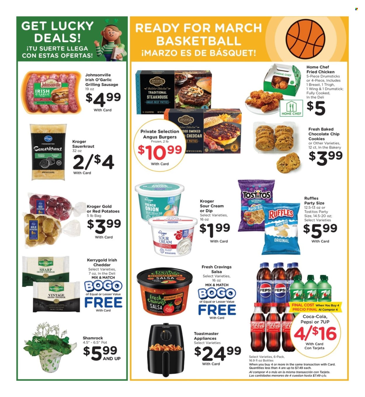 Smith's ad - 03/11/2026 - 03/17/2026. Page 4