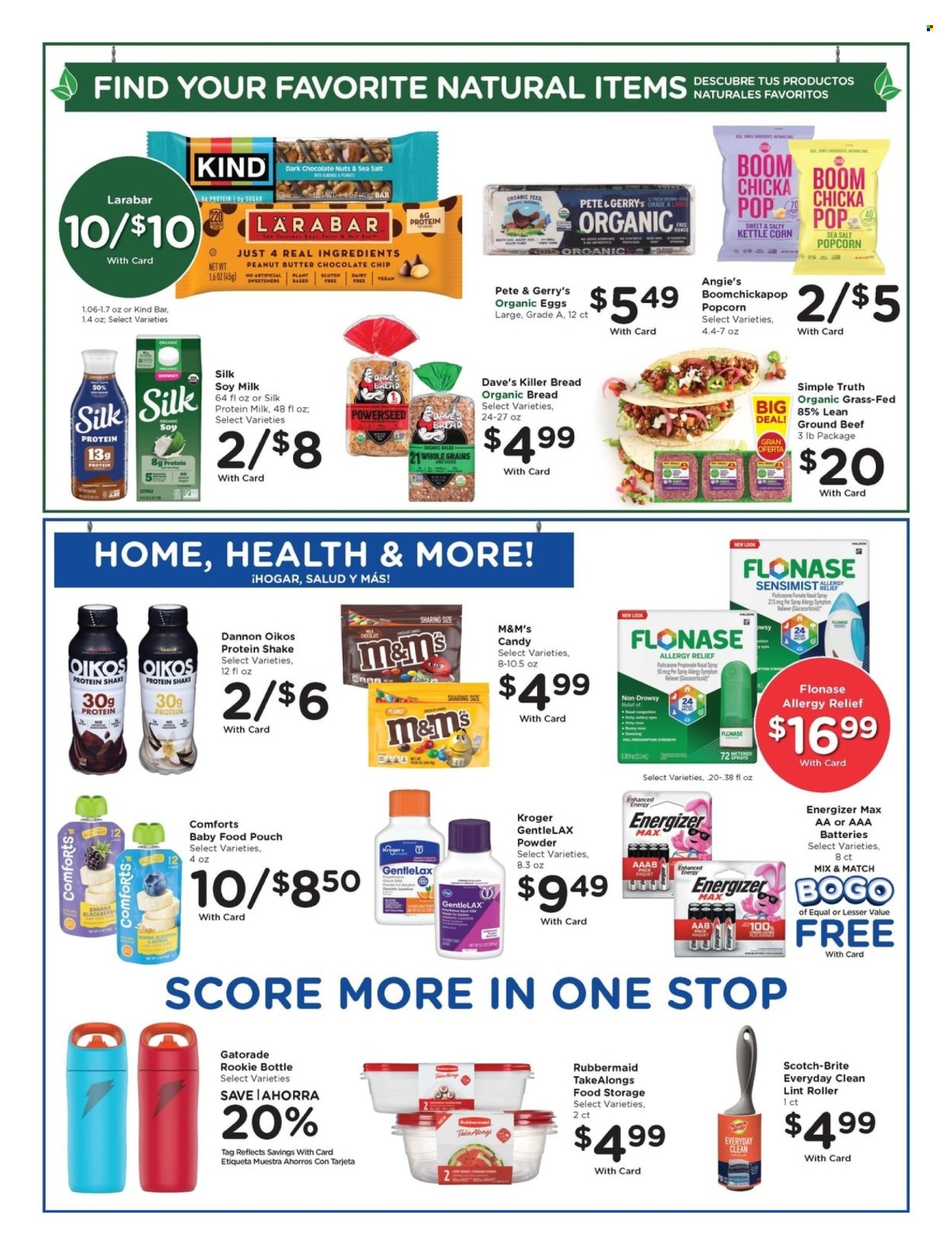 Fry’s ad - 03/11/2026 - 03/17/2026. Page 7