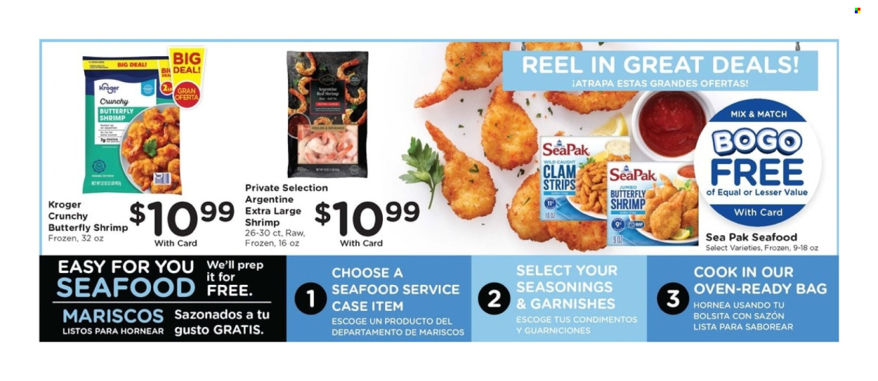 Fry’s ad - 03/11/2026 - 03/17/2026. Page 9