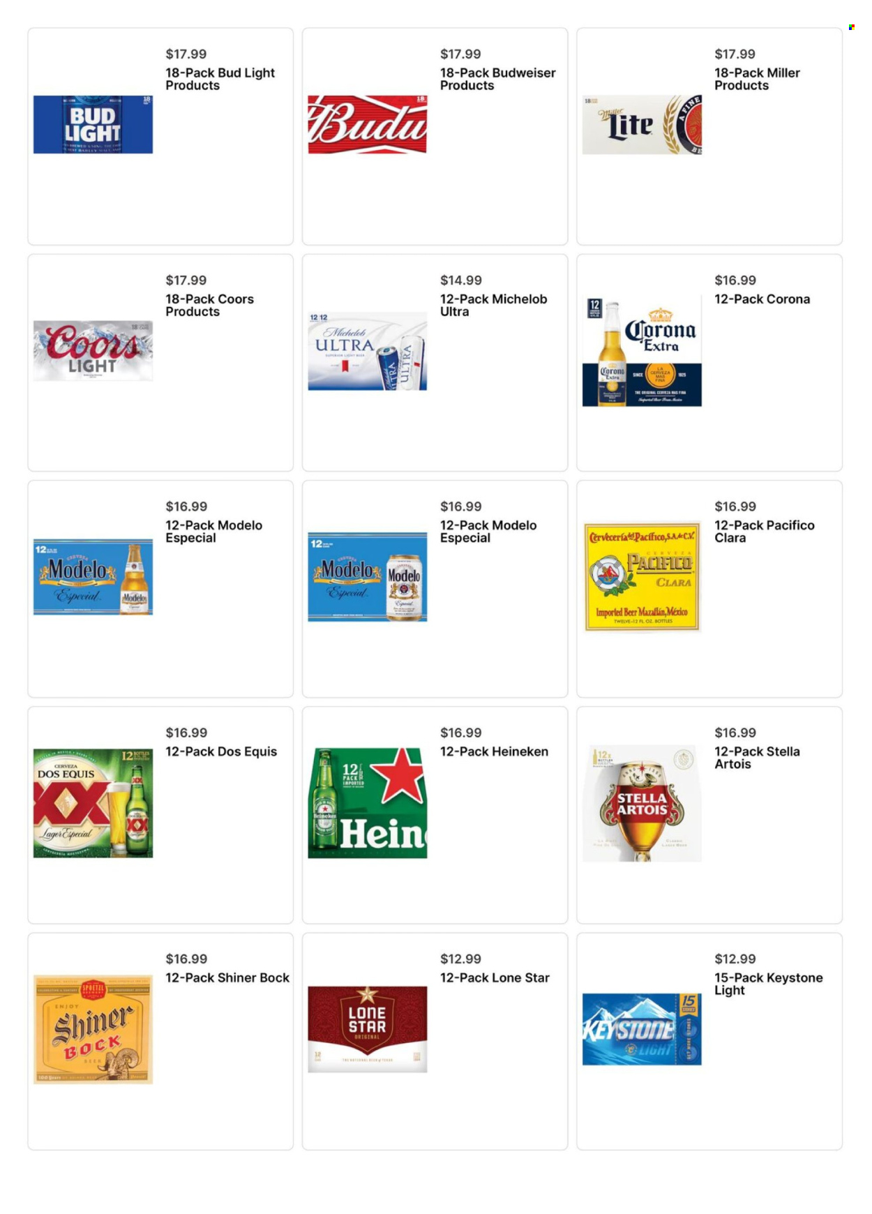 Walgreens ad - 03/15/2026 - 03/21/2026. Page 32