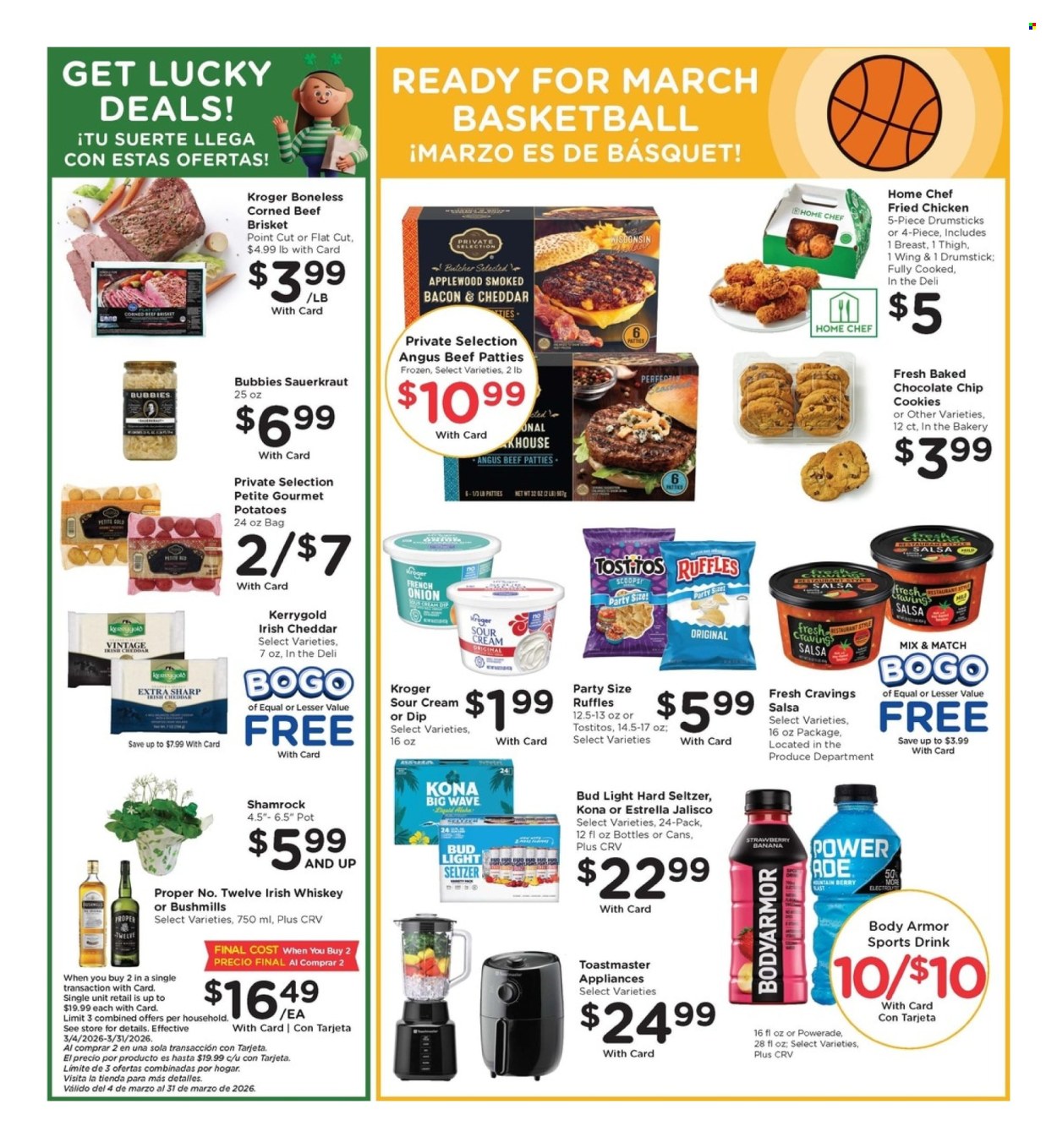 Ralphs ad - 03/11/2026 - 03/17/2026. Page 4
