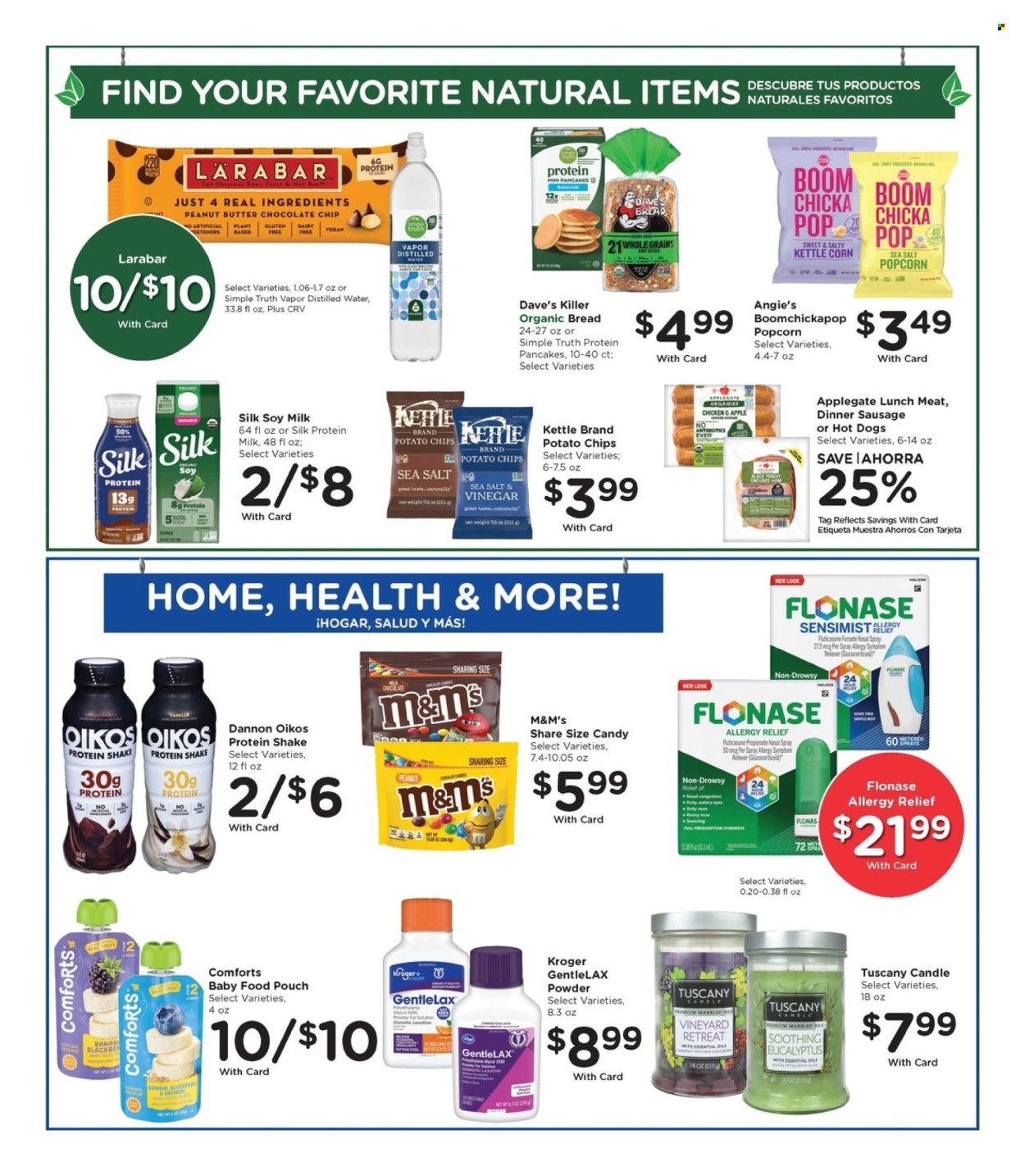 Ralphs ad - 03/11/2026 - 03/17/2026. Page 6