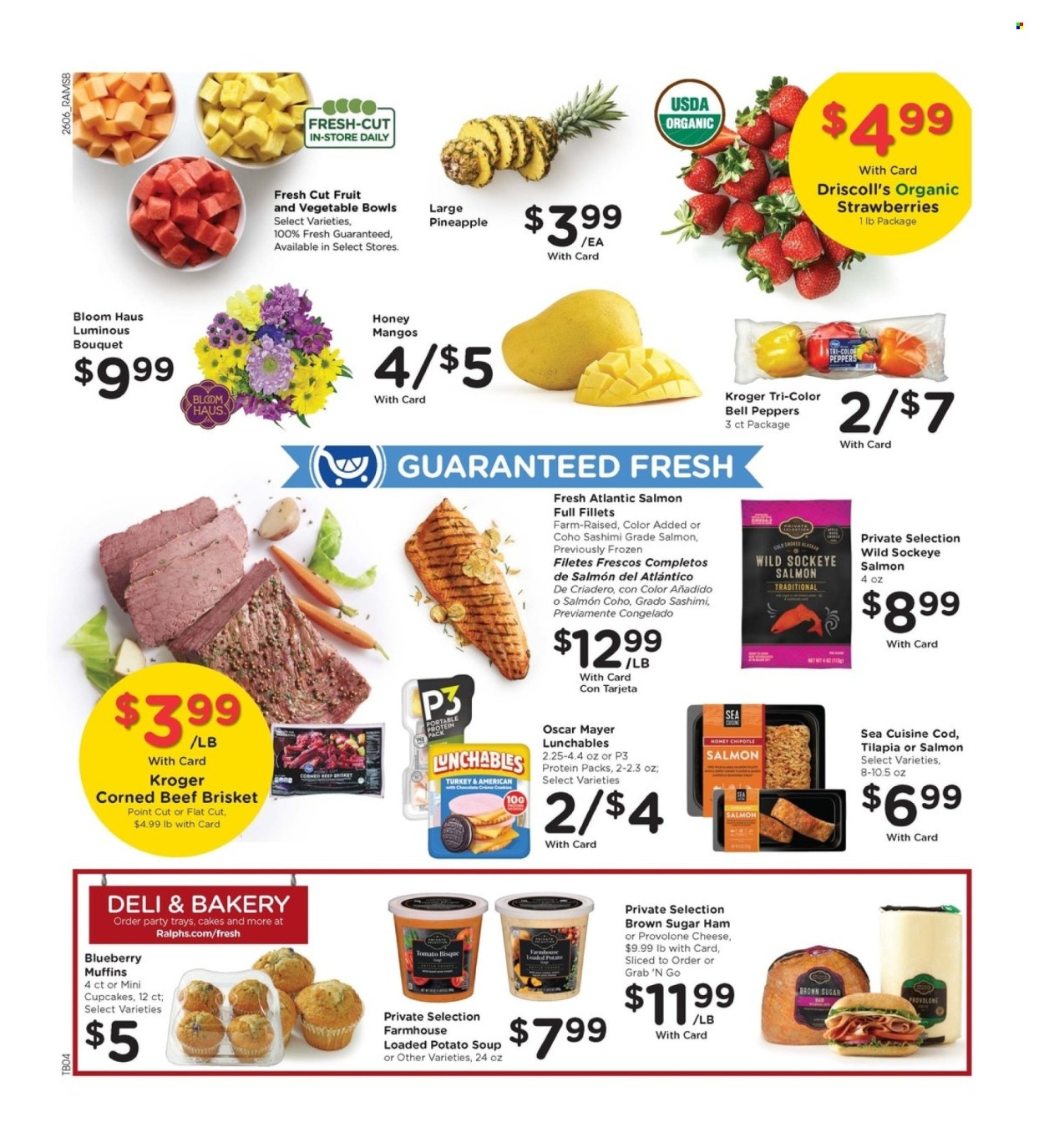 Ralphs ad - 03/11/2026 - 03/17/2026. Page 9