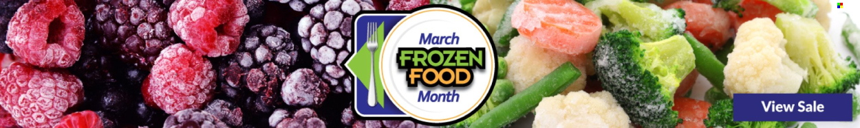 Big Y ad - 03/12/2026 - 03/18/2026. Page 5