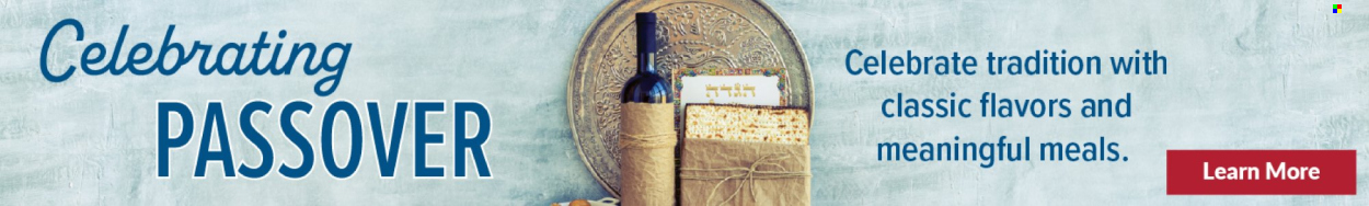 Big Y ad - 03/12/2026 - 03/18/2026. Page 8