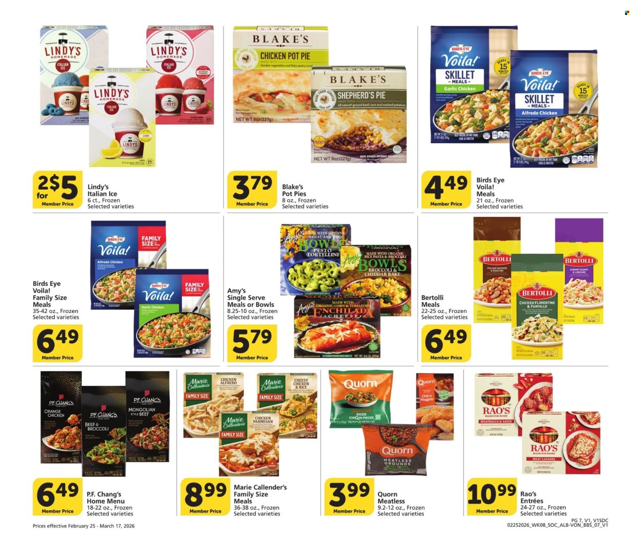 Vons ad - 02/25/2026 - 03/17/2026. Page 7