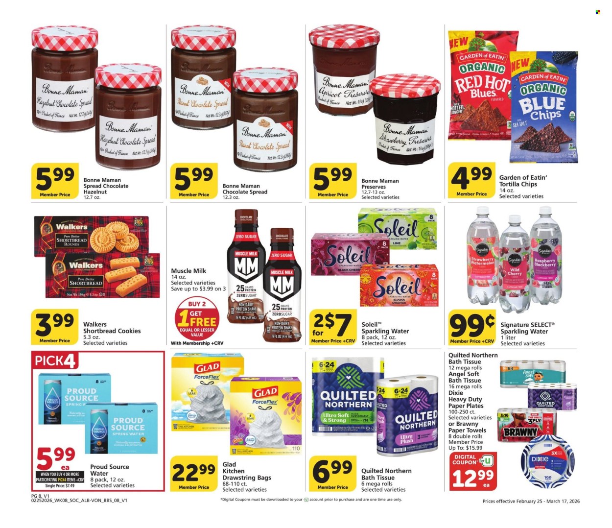 Vons ad - 02/25/2026 - 03/17/2026. Page 8