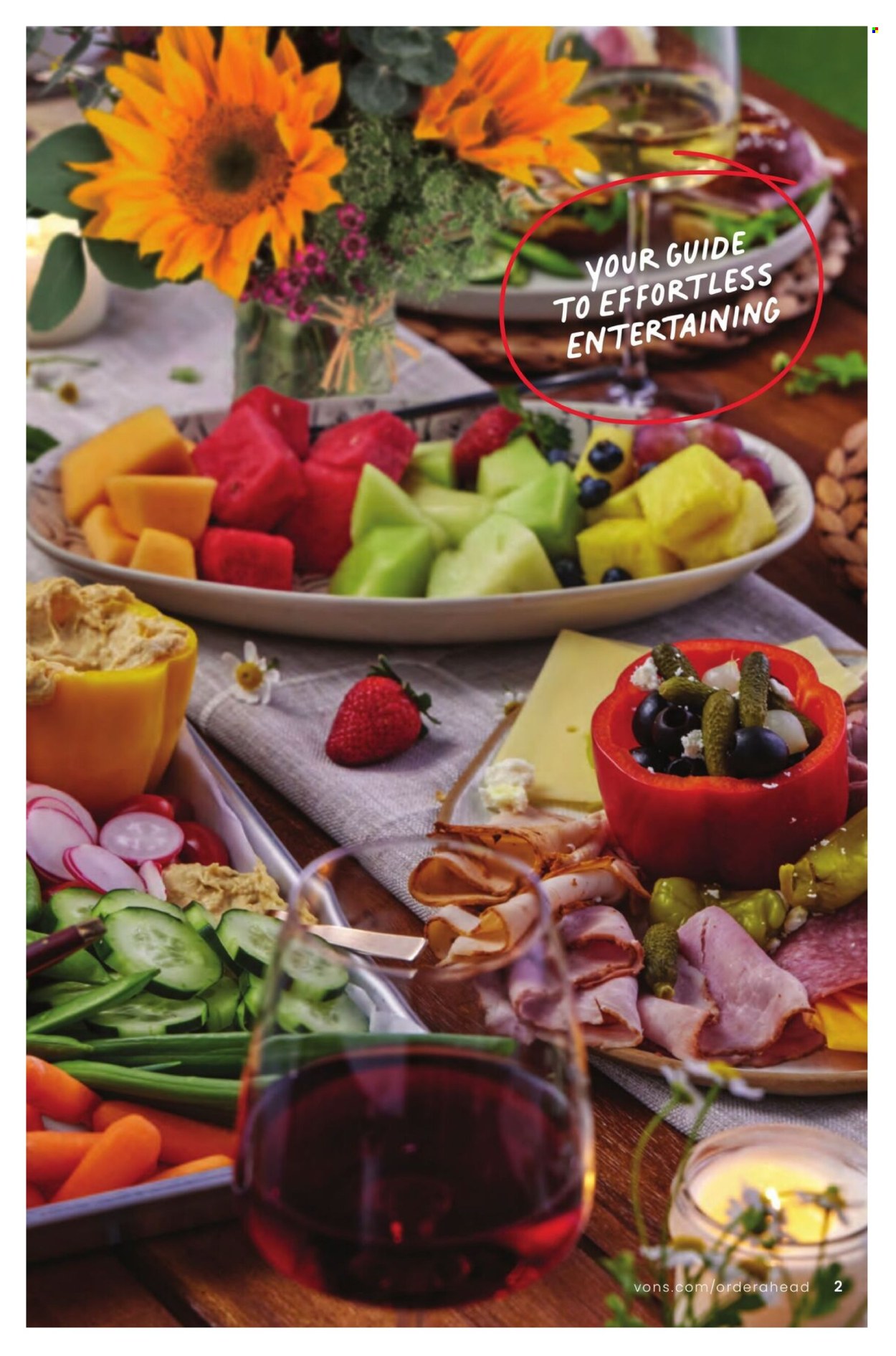 Vons ad - 10/01/2025 - 11/01/2026. Page 3