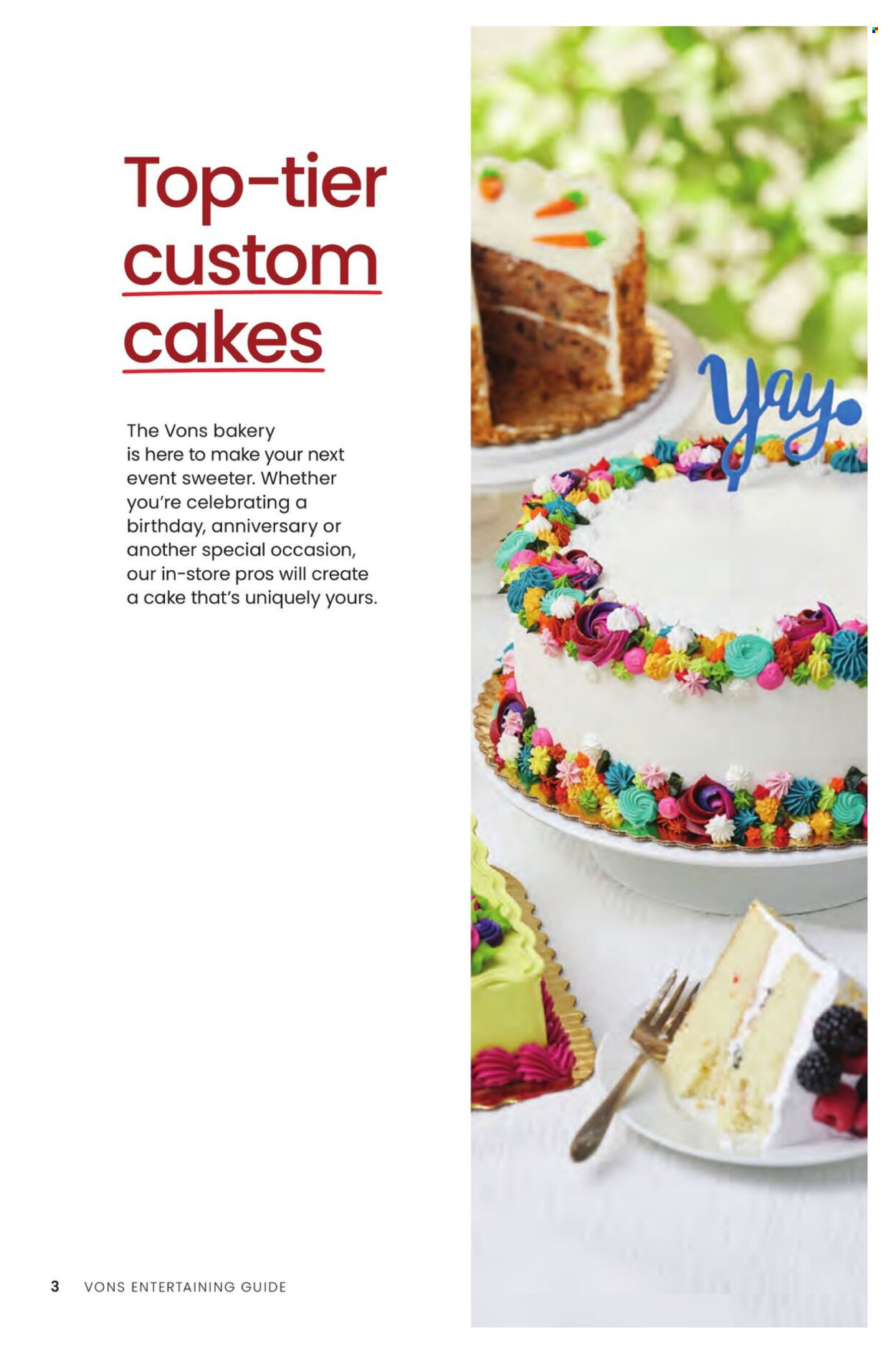 Vons ad - 10/01/2025 - 11/01/2026. Page 4