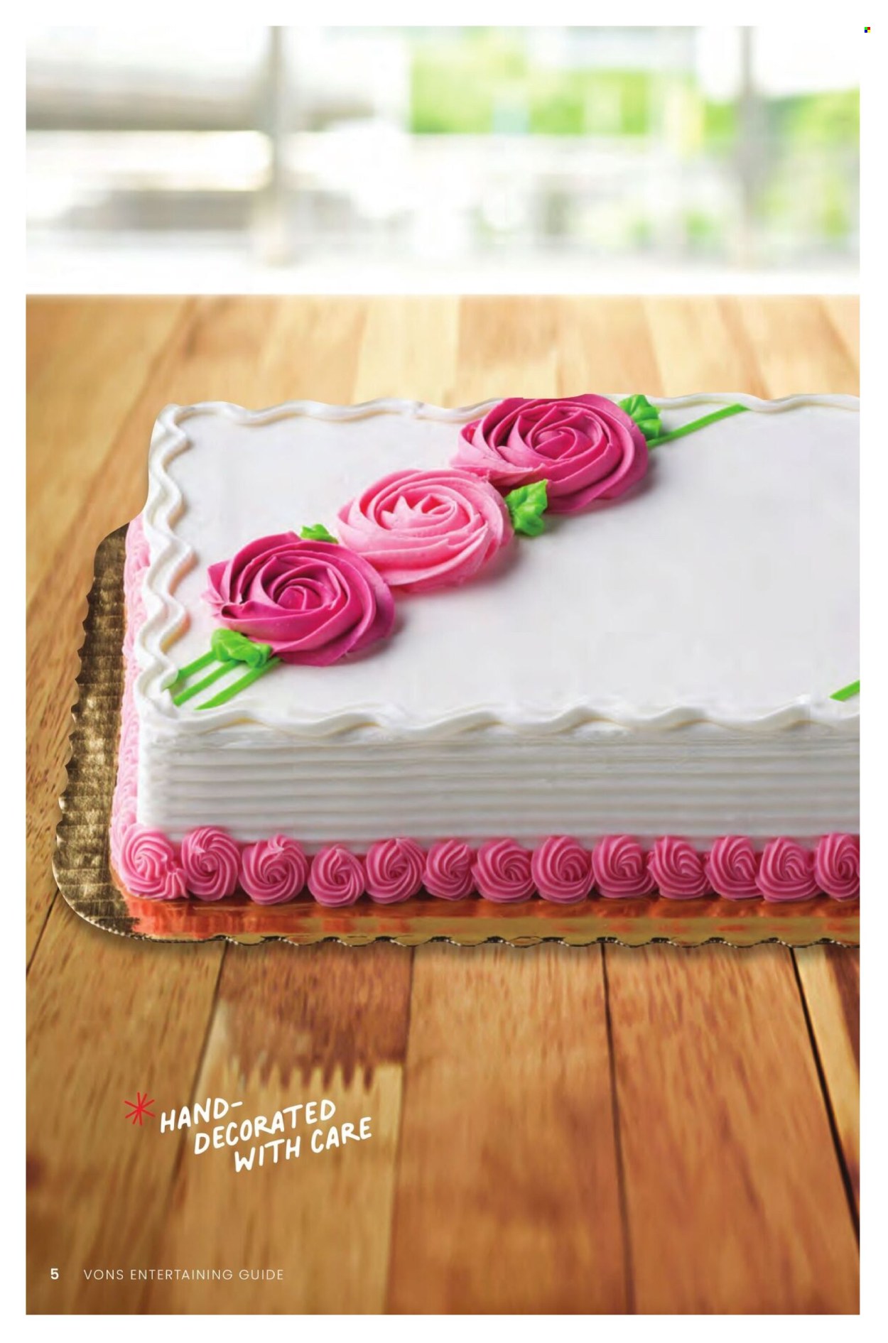 Vons ad - 10/01/2025 - 11/01/2026. Page 6