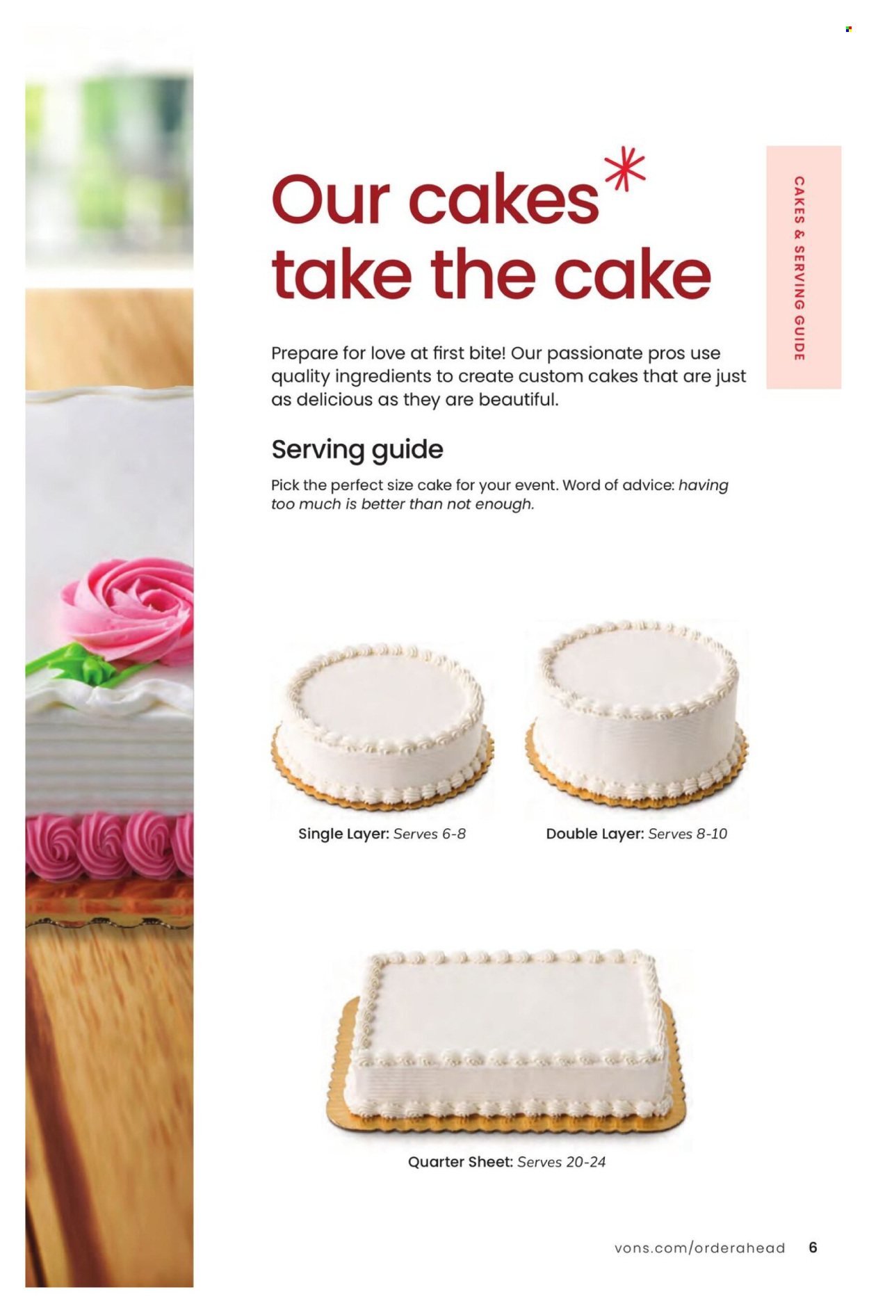 Vons ad - 10/01/2025 - 11/01/2026. Page 7