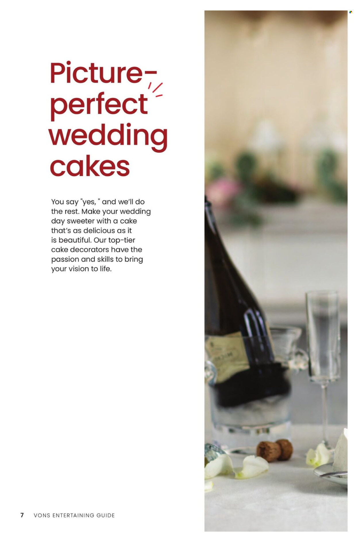 Vons ad - 10/01/2025 - 11/01/2026. Page 8