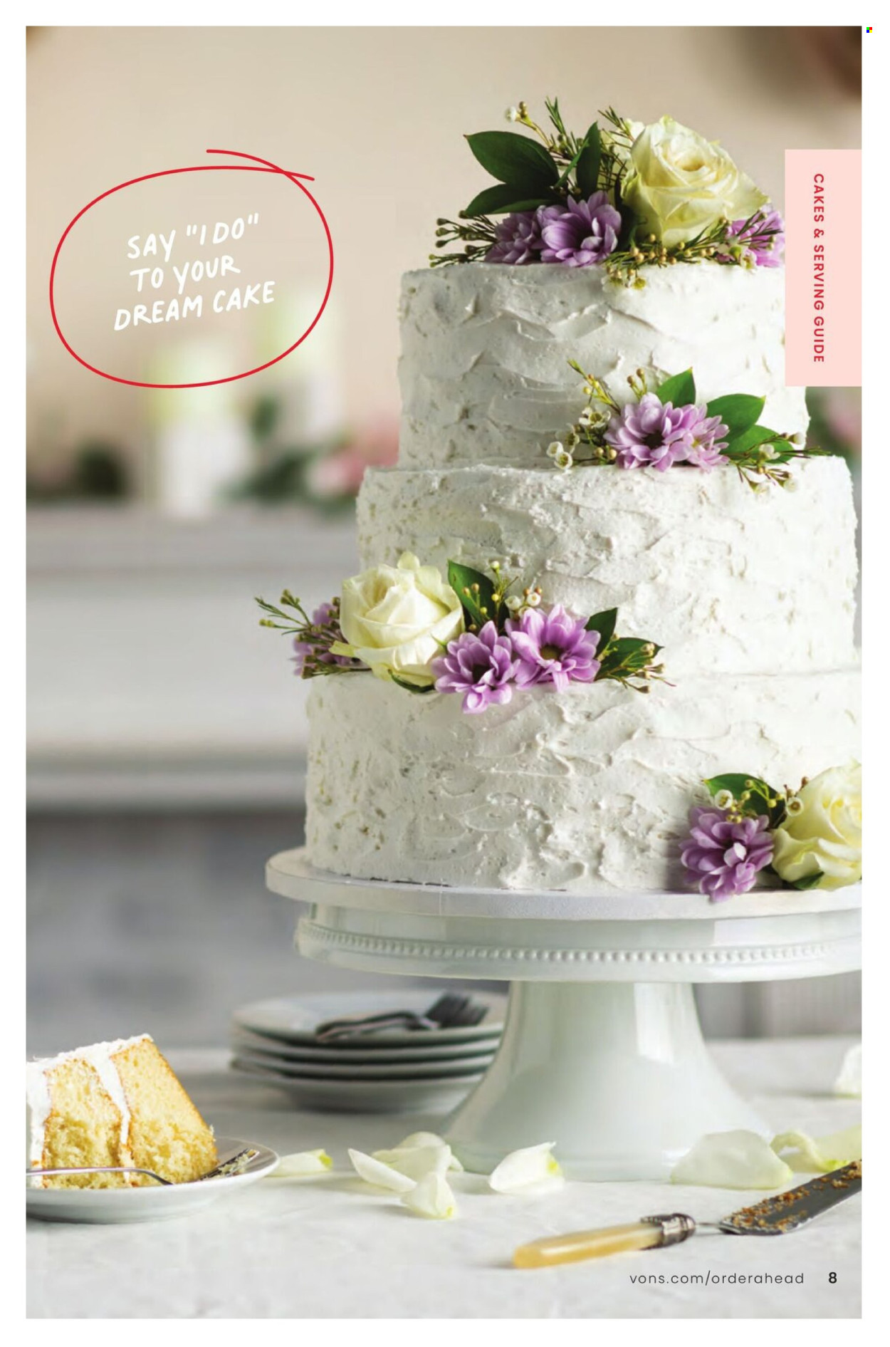 Vons ad - 10/01/2025 - 11/01/2026. Page 9