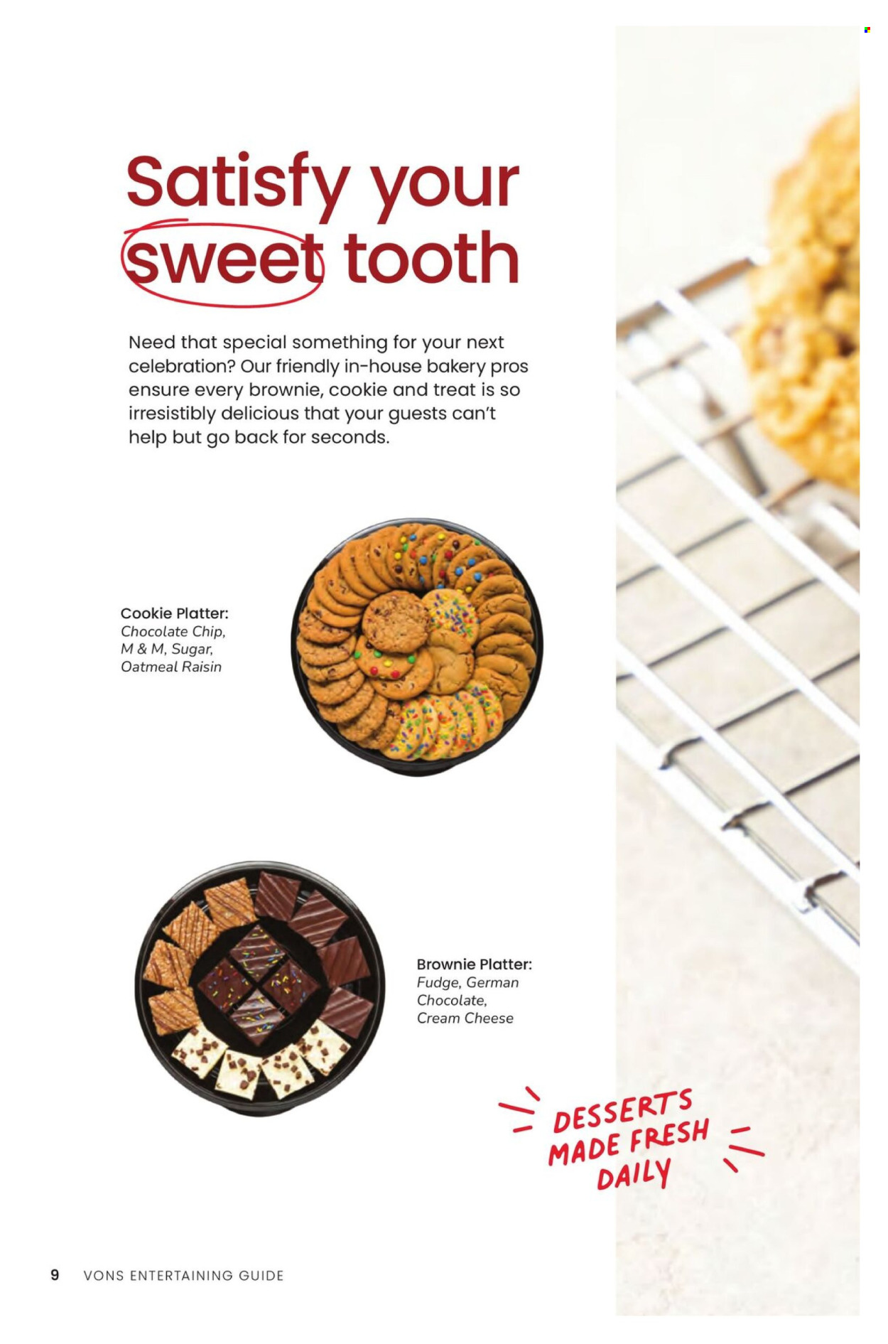 Vons ad - 10/01/2025 - 11/01/2026. Page 10