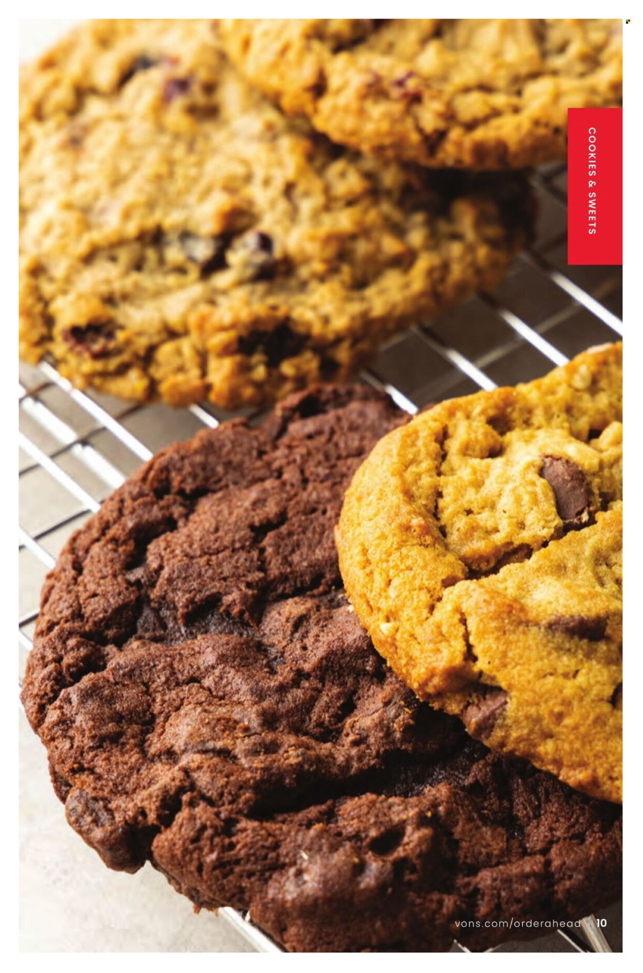 Vons ad - 10/01/2025 - 11/01/2026. Page 11