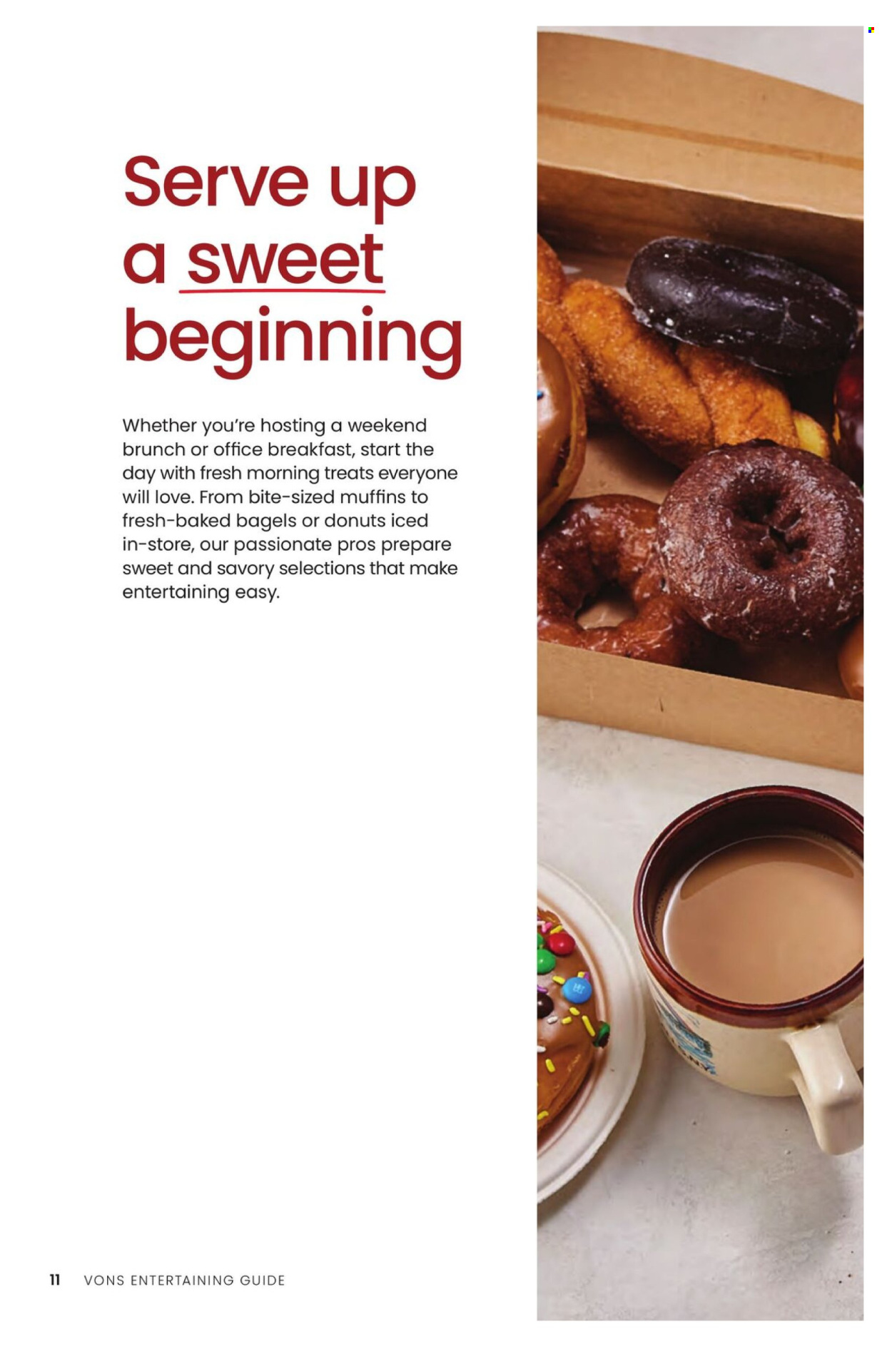 Vons ad - 10/01/2025 - 11/01/2026. Page 12