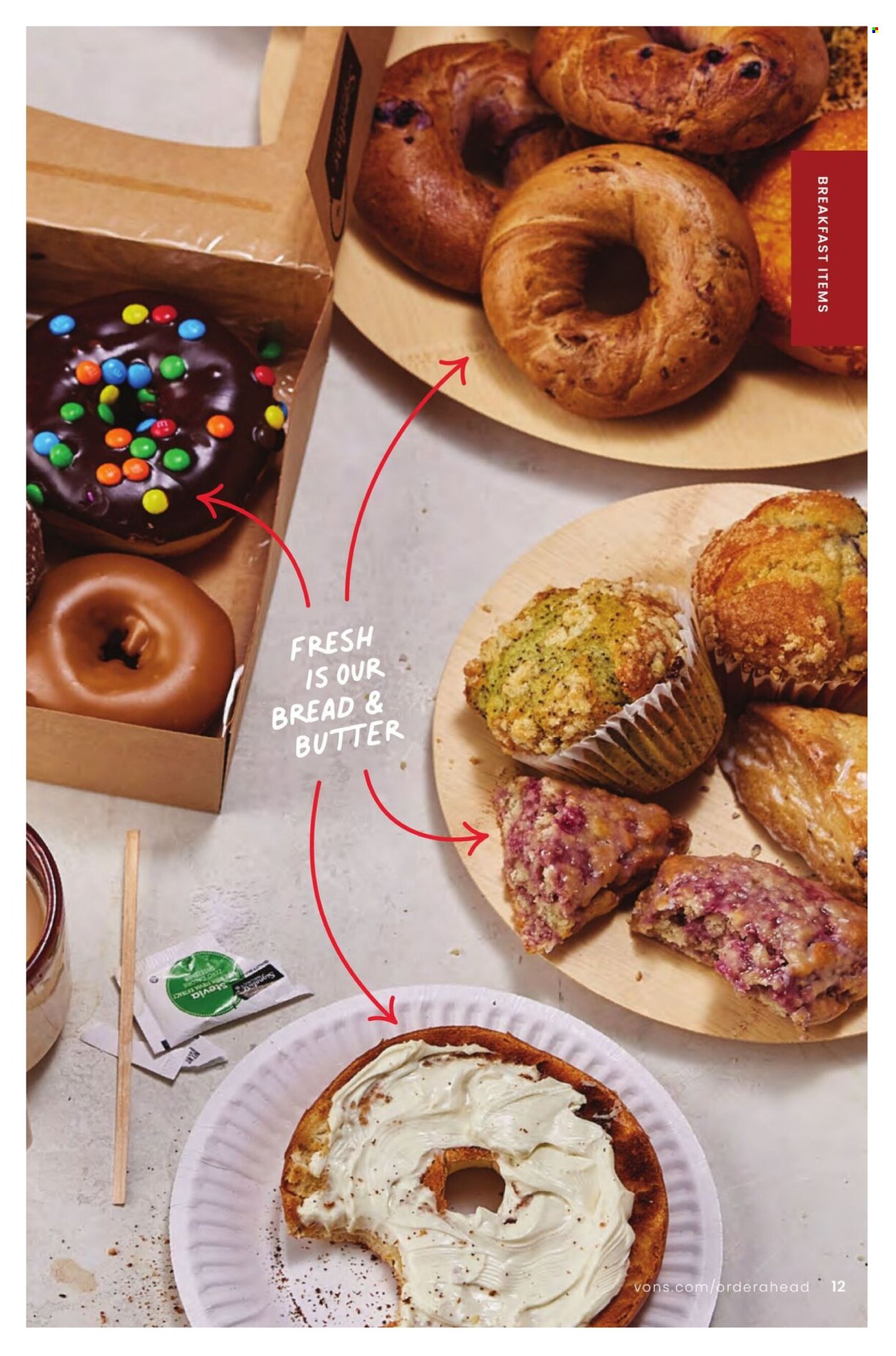 Vons ad - 10/01/2025 - 11/01/2026. Page 13