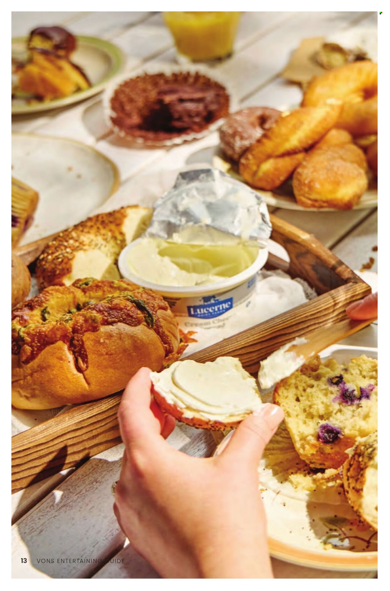 Vons ad - 10/01/2025 - 11/01/2026. Page 14