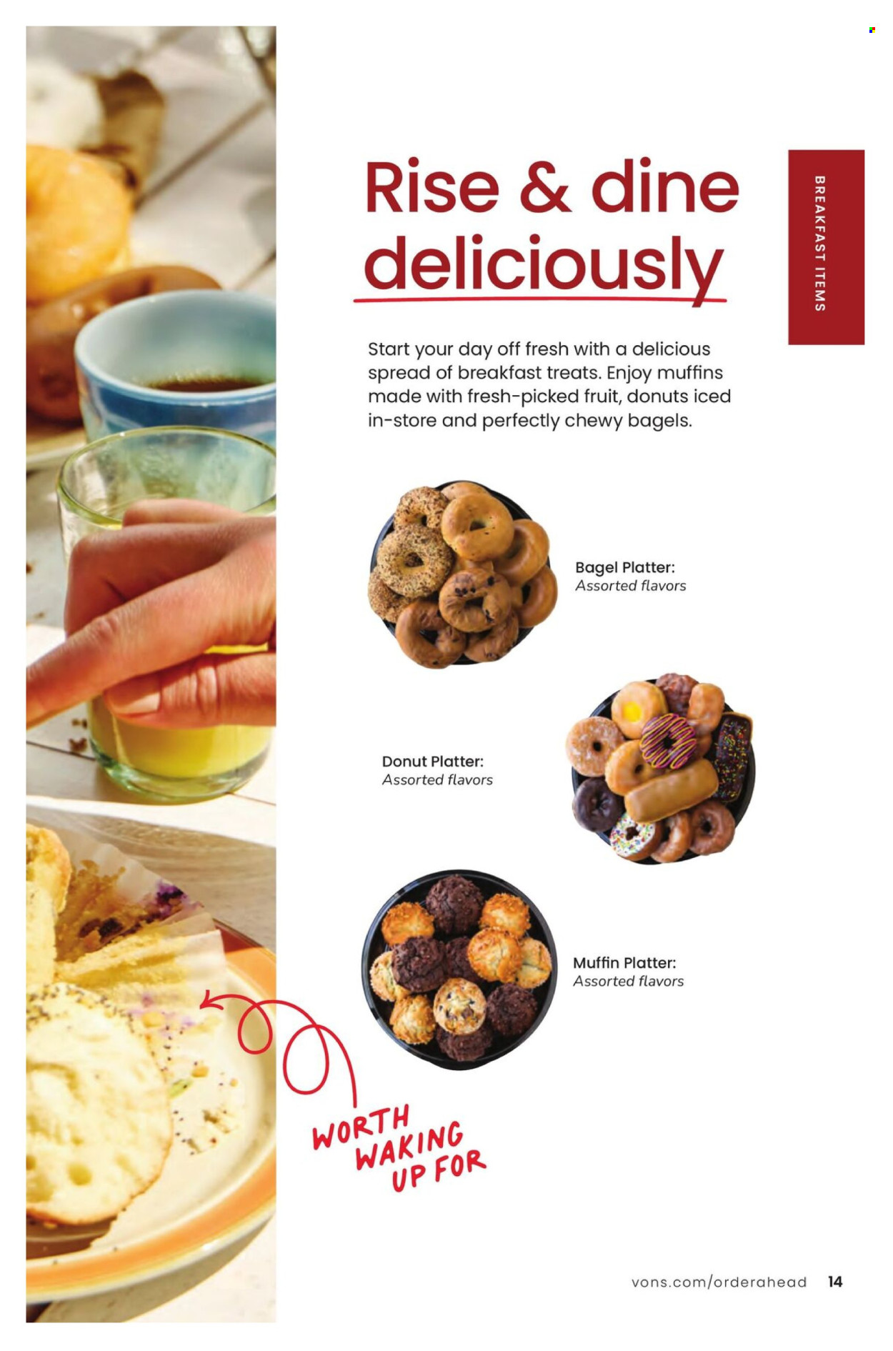 Vons ad - 10/01/2025 - 11/01/2026. Page 15