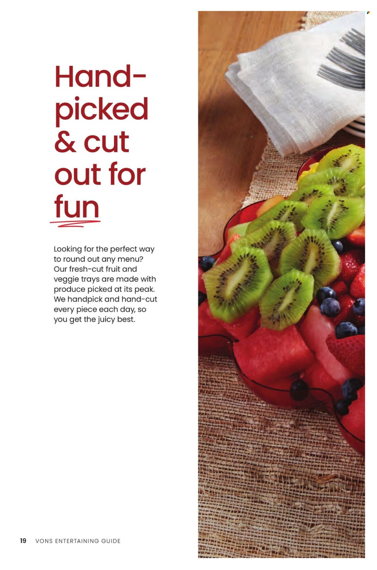 Vons ad - 10/01/2025 - 11/01/2026. Page 20