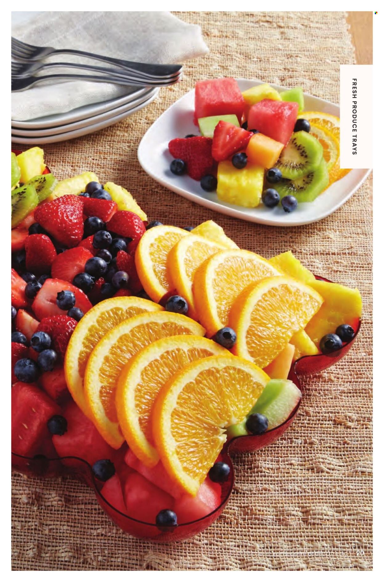 Vons ad - 10/01/2025 - 11/01/2026. Page 21