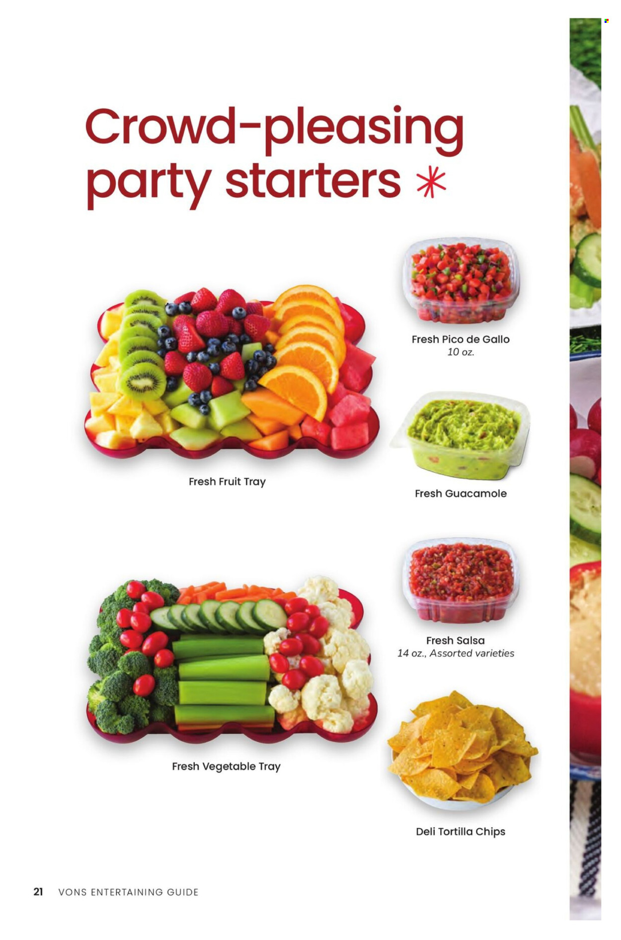 Vons ad - 10/01/2025 - 11/01/2026. Page 22