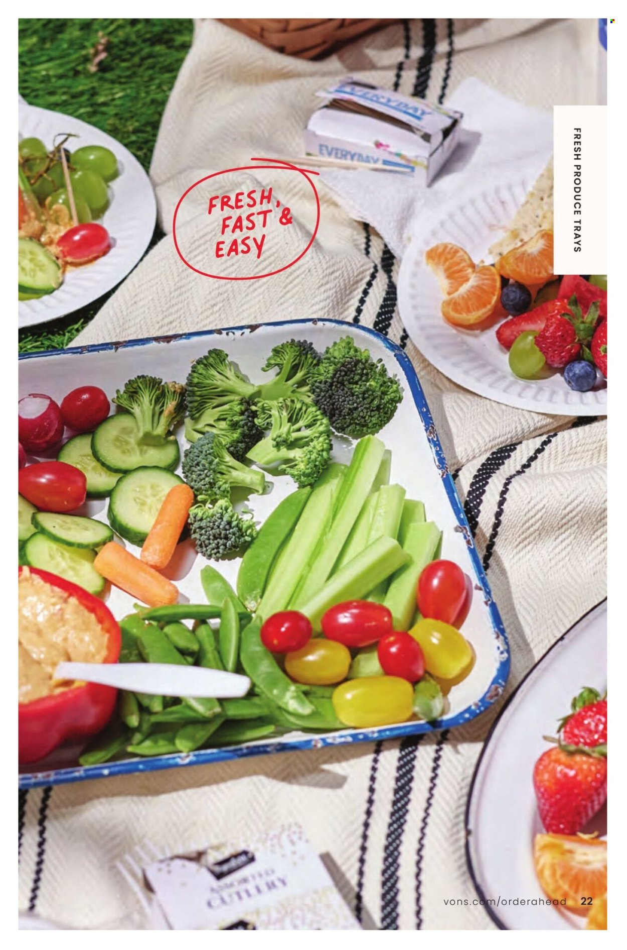 Vons ad - 10/01/2025 - 11/01/2026. Page 23