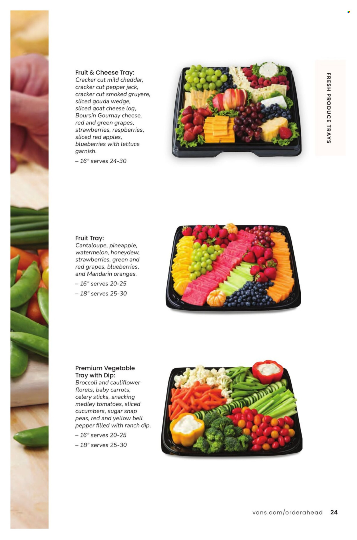 Vons ad - 10/01/2025 - 11/01/2026. Page 25