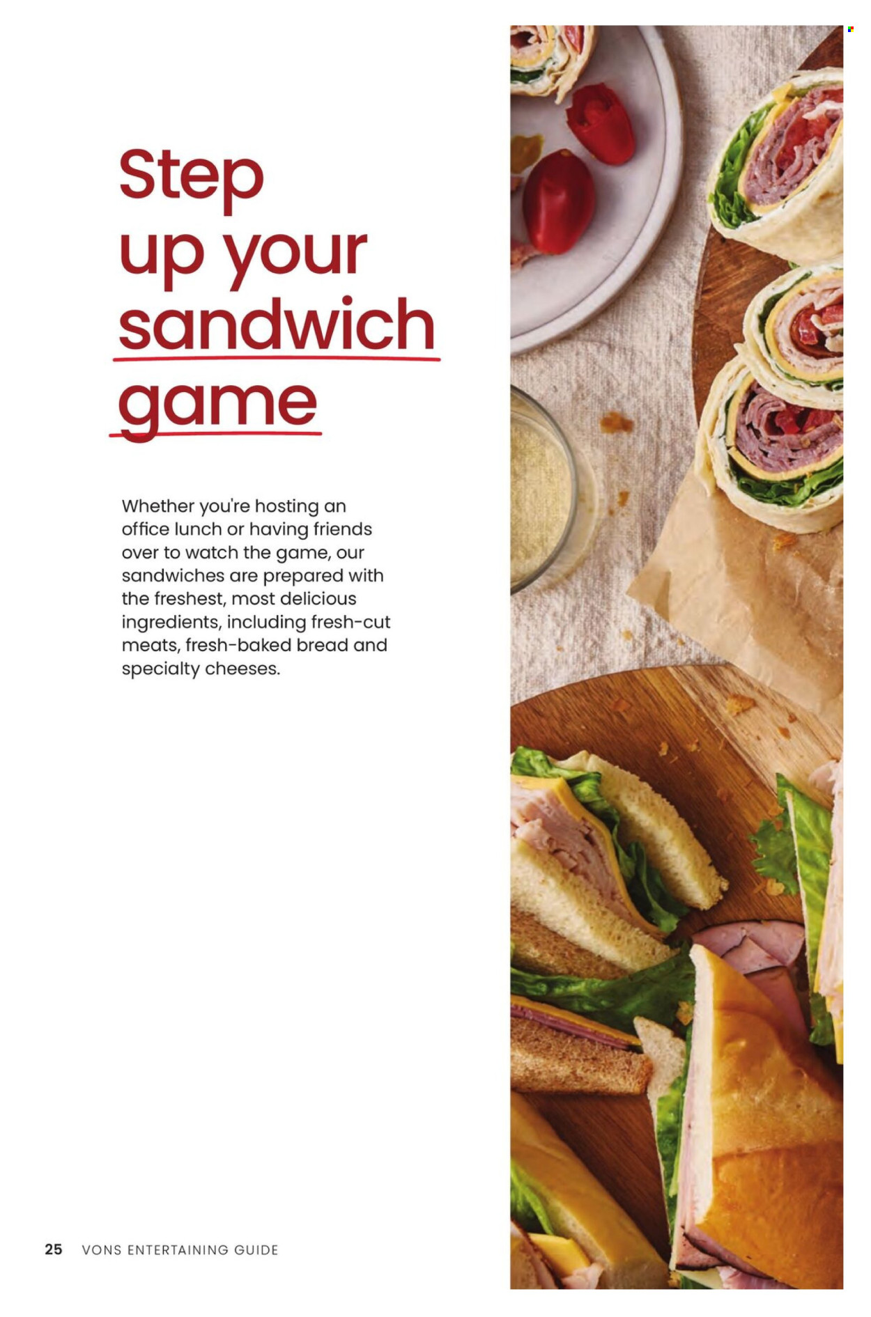 Vons ad - 10/01/2025 - 11/01/2026. Page 26