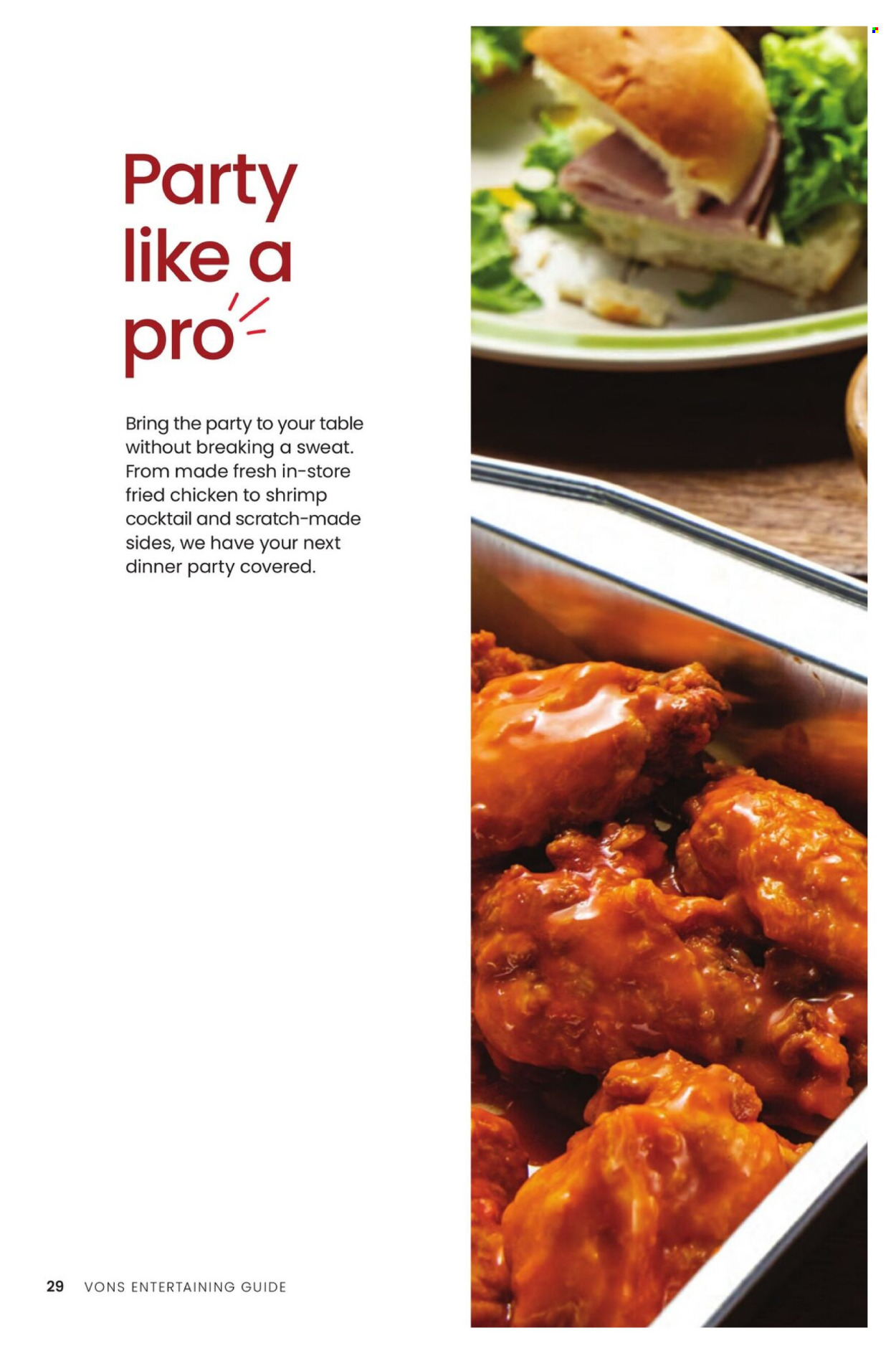 Vons ad - 10/01/2025 - 11/01/2026. Page 30