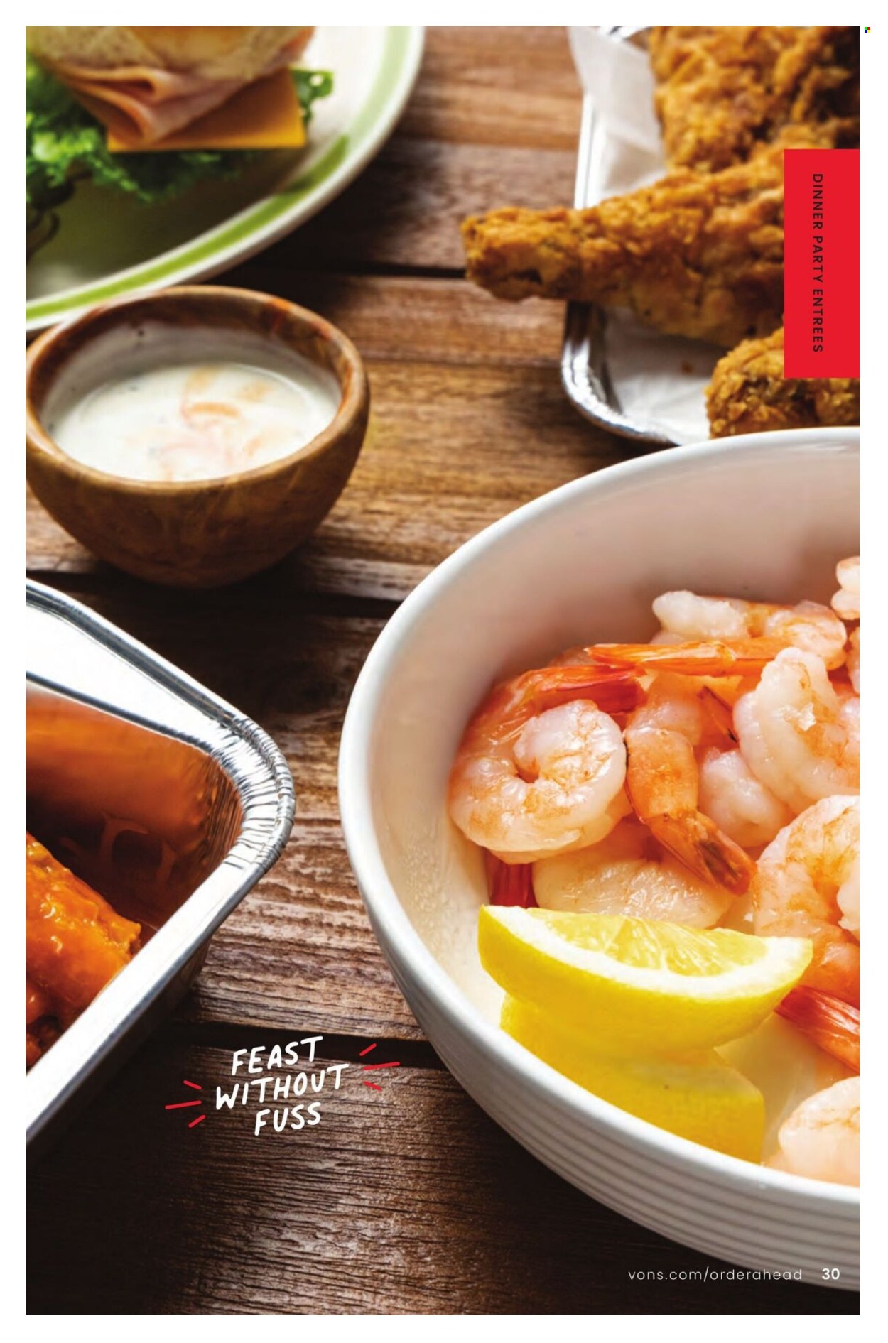 Vons ad - 10/01/2025 - 11/01/2026. Page 31