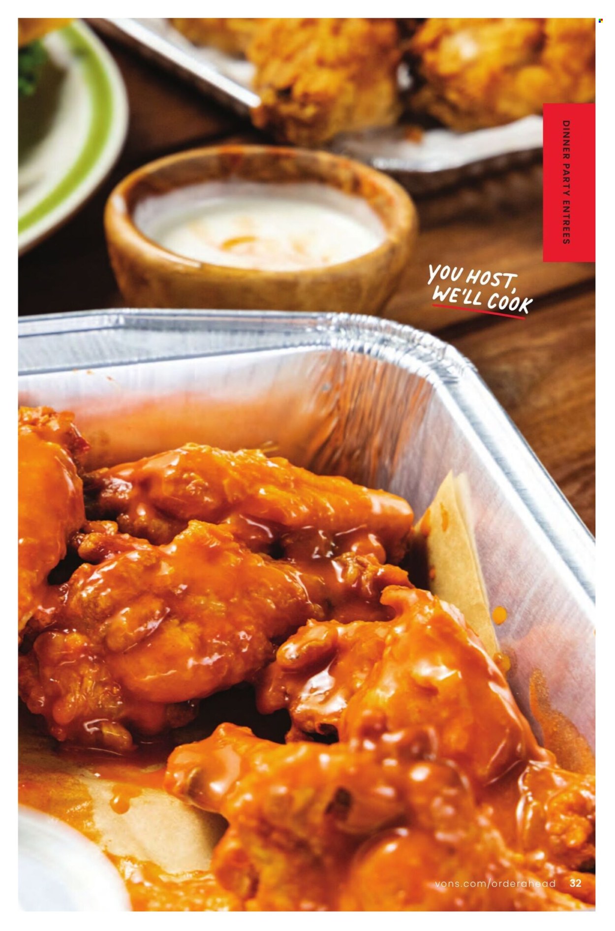 Vons ad - 10/01/2025 - 11/01/2026. Page 33