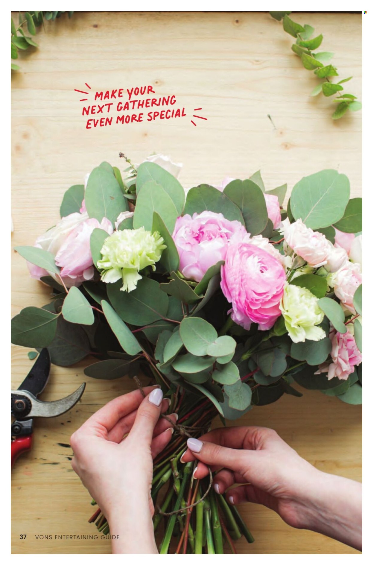 Vons ad - 10/01/2025 - 11/01/2026. Page 38