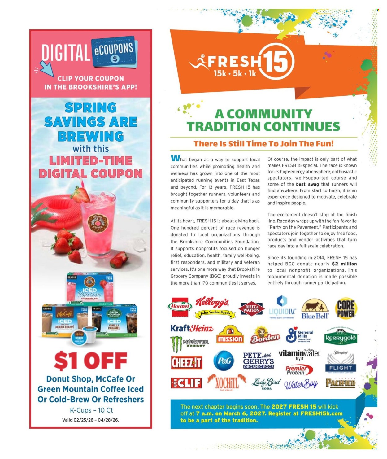 Brookshires ad - 02/25/2026 - 04/28/2026. Page 7