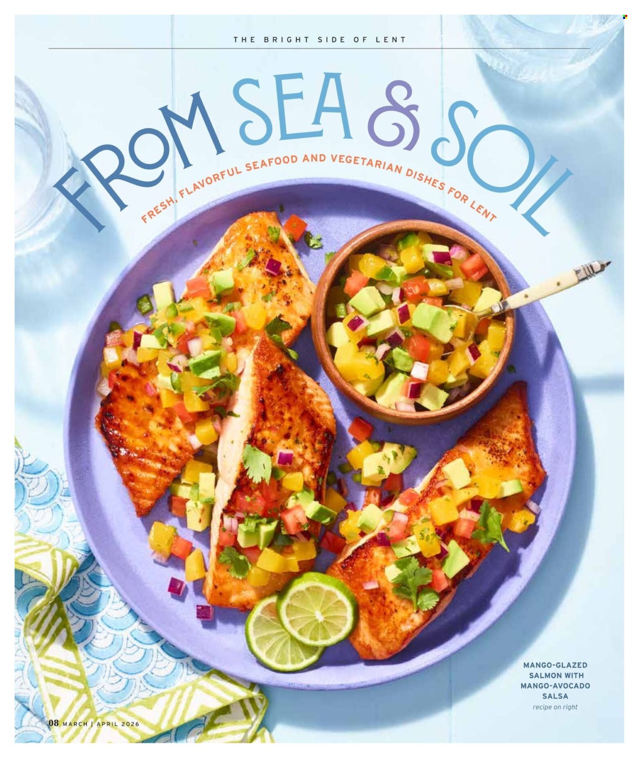 Brookshires ad - 02/25/2026 - 04/28/2026. Page 8