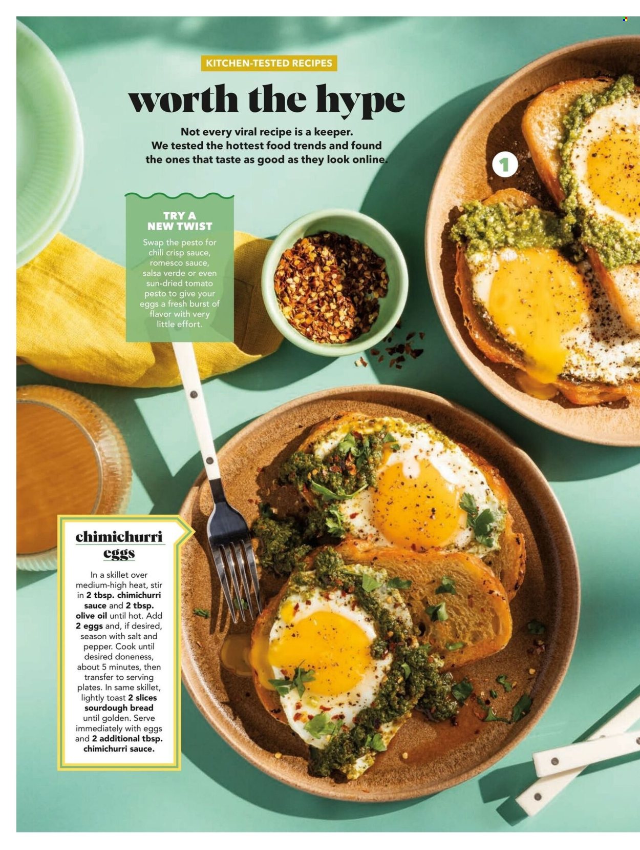 Schnucks ad - 03/01/2026 - 04/30/2026. Page 10