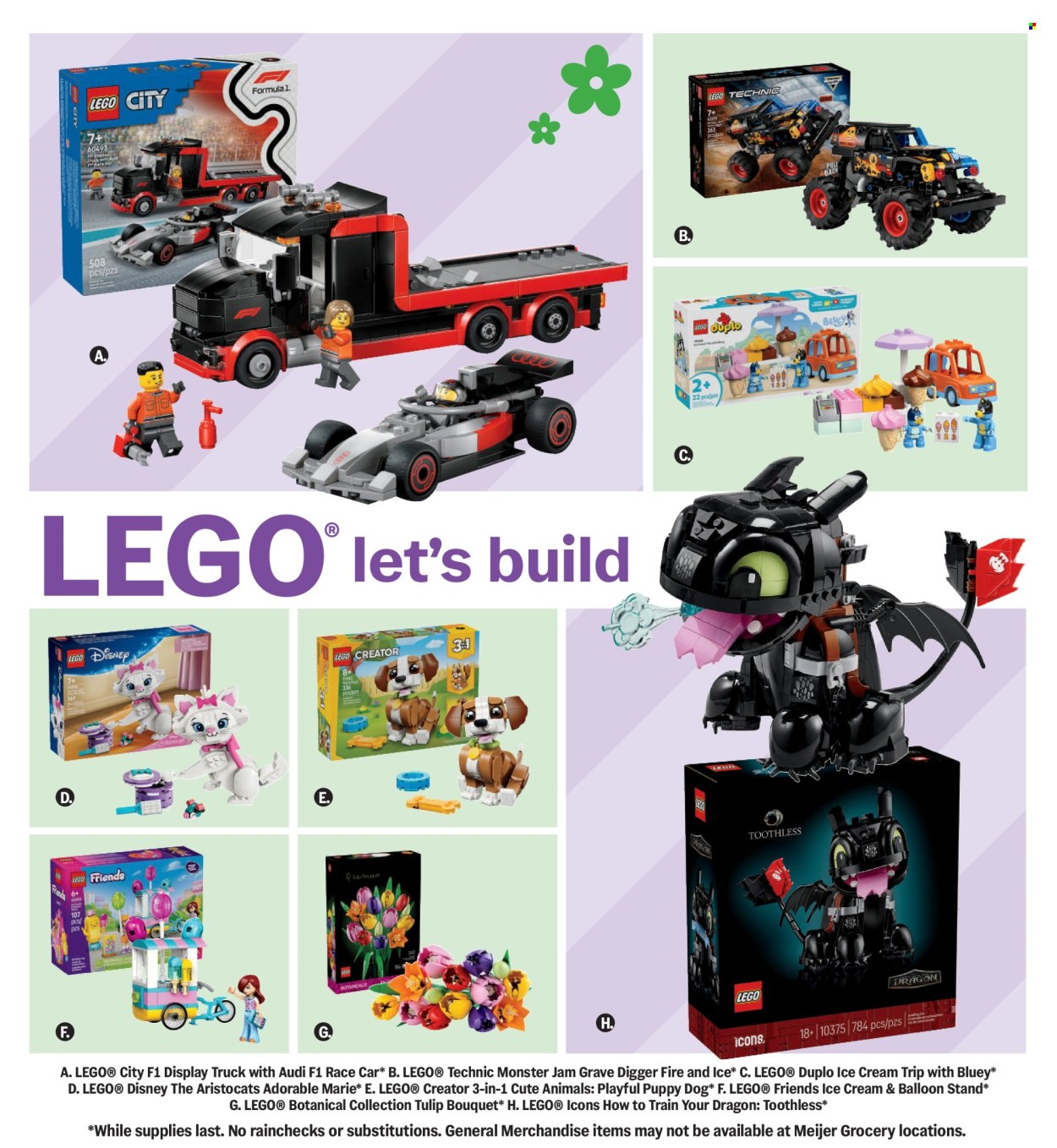 Meijer ad - 03/18/2026 - 04/05/2026. Page 8