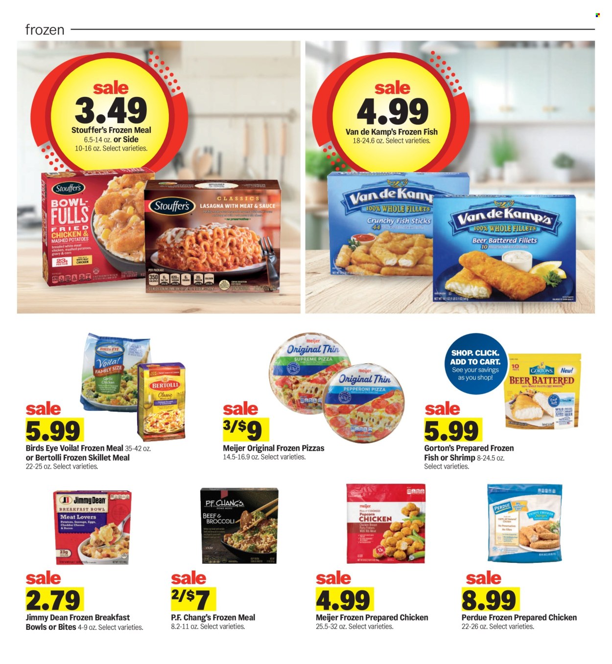 Meijer ad - 03/18/2026 - 03/24/2026. Page 8