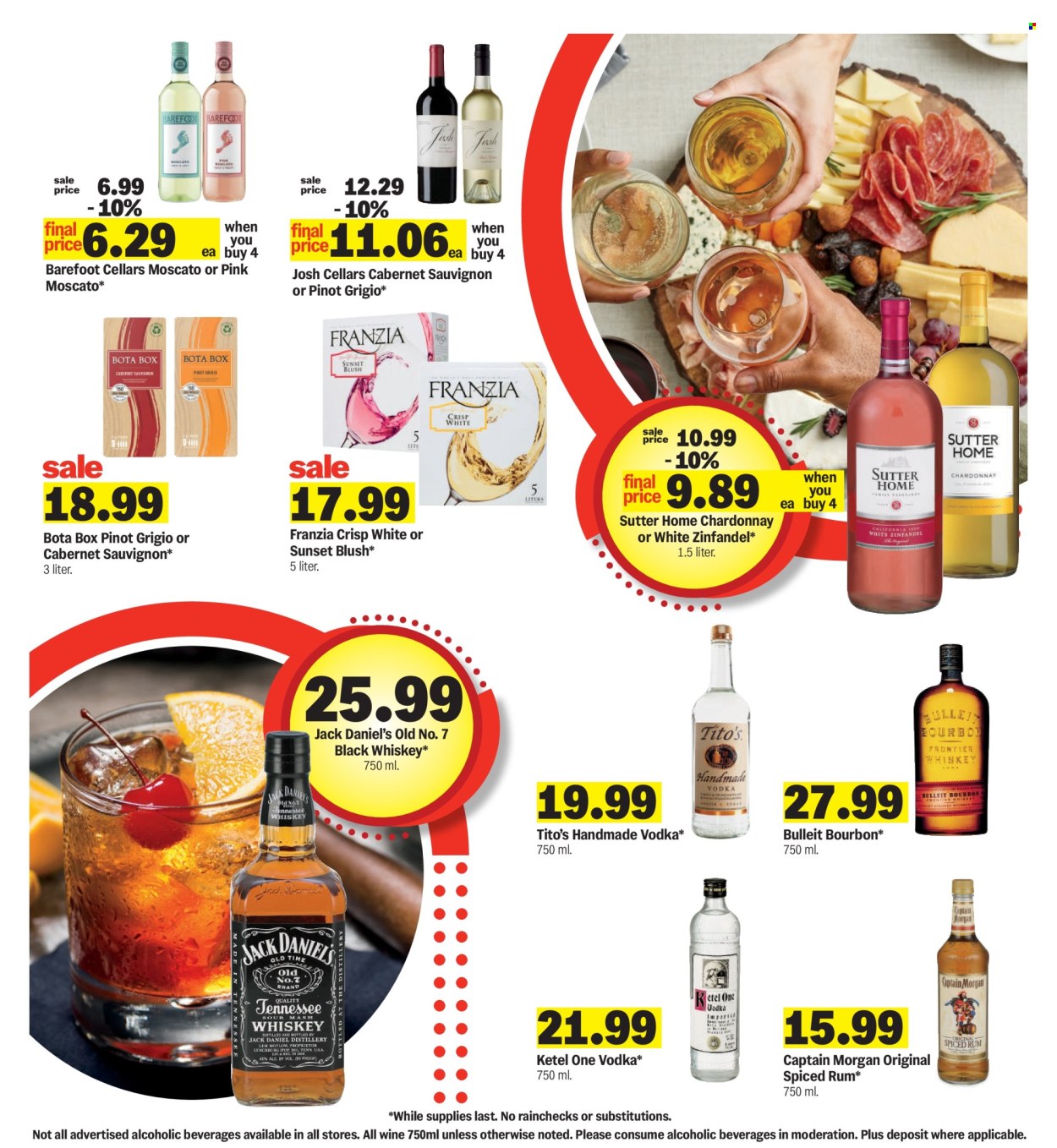 Meijer ad - 03/18/2026 - 03/24/2026. Page 23